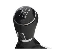 Pomello Cambio+Cuffia VW Passat B6/B7/CC 6M