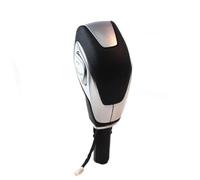 Pomello Cambio Dell'auto Compatibile Con Ford Per EcoSport 2013 2014 2015 2016 2017 Pomello Del Cambio Con Testa Sferica Parti E Accessori