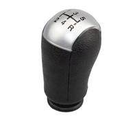 Pomello Cambio Dell'auto Compatibile Con Ford Per Mustang 2005-2012 Per Galaxy 2006-2010 Pomello Del Cambio 5 6 Marce Leva Del Cambio Parti Del Manubrio