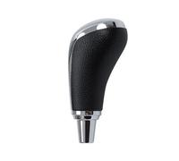 Pomello Cambio Dell'auto Compatibile Con Toyota Per 4Runner, Per Land Per Cruiser 2003-2017, Leva Del Cambio Automatica, Pomello Del Cambio Manuale.