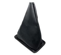 Pomello Cambio Dell'auto Compatibile Con Toyota Per Aygo 2005-2014 Per Verso 2002-2009 Per Corolla 1992-2009 Pomello Del Cambio Auto Cuffia Leva Del Cambio(Case only)