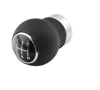 Pomello Cambio Dell'auto Pomello Del Cambio Universale Per Cambio Manuale A 5/6 Velocità, 1 Pezzo, Accessori Per Lo Styling Dell'auto(5 Speed)