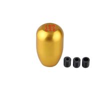Pomello Cambio Dell'auto Pomello Del Cambio Universale Pomello Cambio