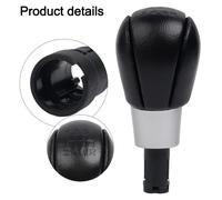Pomello Cambio Facile Installazione 6 Velocit per Volvo S60 S80 V70 XC70 XC60