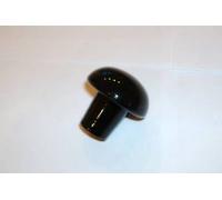 POMELLO CAMBIO FIAT 500