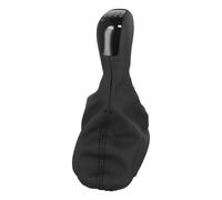 Pomello Cambio Gaited 6 Velocità Compatibile con Per Mercedes W203