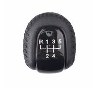 Pomello cambio Gear Stick Compatibile Con Buick Per Excelle Per Lacetti Per Nubira 2008-2012 Manuale Mano Velocità Palla Pomello Del Cambio Leva Del Cambio Pomello Del Cambio