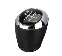 Pomello cambio Gear Stick Compatibile Con C&evrolet Per Aveo Per Sonic Per T300 2012 2013 2014 2015 2016 2017 Pomello Del Cambio Manuale Leva Del Cambio OEM:24108036