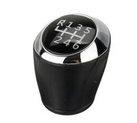 Pomello cambio Gear Stick Compatibile Con C&evrolet Per Aveo Per Sonic Per T300 2012 2013 2014 2015 2016 2017 Pomello Del Cambio Manuale Leva Del Cambio OEM:24108036