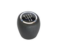 Pomello cambio Gear Stick Compatibile Con Chevy Per Cruze 2008 2009 2010 2011 2012 Auto Leva Del Pomello Del Cambio Stick MT Maniglia Ghetta Boot Cover Case 5 6 Velocità