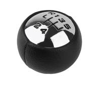 Pomello cambio Gear Stick Compatibile Con Citroen Per C3 C4 C8 Manuale Pomello Del Cambio A 6 Marce Testa Leva Adattatore Pomello Del Cambio Accessori Per Interni Auto