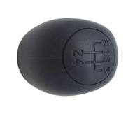 Pomello cambio Gear Stick Compatibile Con CITROEN Per JUMPER 1995 1996 1997 1998 1999 2000 2001 2002 2003 2004 2005 2006 5 6 Velocità Pomello Cambio Auto Leva Del Cambio Leva Del Cambio Maniglia