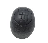 Pomello cambio Gear Stick Compatibile Con CITROEN Per JUMPER 1995 1996 1997 1998 1999 2000 2001 2002 2003 2004 2005 2006 5 6 Velocità Pomello Cambio Auto Leva Del Cambio Leva Del Cambio Maniglia
