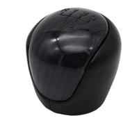 Pomello cambio Gear Stick Compatibile Con Kia Per Ceed ED 2006 2007 2008 2009 2010 2011 2012 5 Speed Stick Pomello Del Cambio Maniglia Pomello Del Cambio Manuale