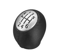 Pomello cambio Gear Stick Compatibile Con Per Megane Per Scenic Per Laguna Per Espace Per Master Per Trafic Pomello Del Cambio Componenti Per Auto