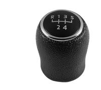 Pomello cambio Gear Stick Compatibile Con Transporter Per Per Caravelle T6 T7 2016 2017 2018 2019 2020 5/6 Velocità Pomello Del Cambio Collare Cuffia Soffietto