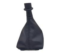 Pomello cambio Gear Stick Compatibile Con Transporter Per Per Caravelle T6 T7 2016 2017 2018 2019 2020 5/6 Velocità Pomello Del Cambio Collare Cuffia Soffietto