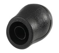 Pomello cambio Gear Stick Compatibile Con Transporter Per Per Caravelle T6 T7 2016 2017 2018 2019 2020 5/6 Velocità Pomello Del Cambio Collare Cuffia Soffietto