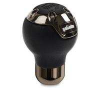 Pomello cambio Gotham