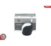 ESEN SKV 63SKV051 Pomello cambio