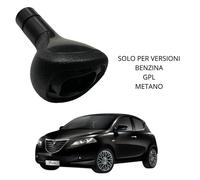 POMELLO CAMBIO LANCIA YPSILON BENZINA GPL METANO 2011 2012 2013 2014 2015