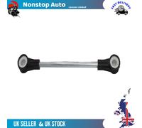 Pomello Cambio Leva Del Cambio Selettore Tirante Per Seat Leon Toledo Audi A3