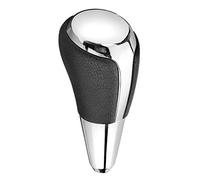Pomello Cambio, Manopola Cambio Auto Automatico Della Manopola Del Cambio For Toyota Camry/Prado/Verso/Corolla/Corona/Tundra/Previa/Highlander / RAV4 / Vois F5 / Yaris L