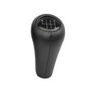 Pomello Cambio Manopola Per BMW 1 3 5 6 Per M3 Per M4 Per M5 Per X5 Per X6 Per E30 Per E32 Per E34 Per E36 Pomello Del Cambio(6 Speed)