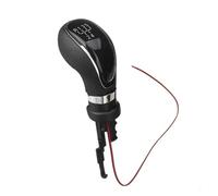 Pomello Cambio Manopola Per Buick Per Excelle Per GT Per XT 2009 2010 2011 2012 2013 2014 5 Speed Gear Pomello Del Cambio Shifter Leva Maniglia Bastone