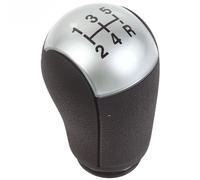 Pomello cambio manuale 5 marce B5 IB5