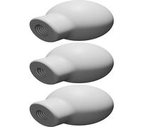 Pomello Cambio Manuale 5 Marce M10 M12 Toyota Honda Nissan Mazda Stampato