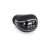 Pomello Cambio Manuale 6 Marce Leva Hyundai Creta IX25 Kia Forte 6 Marce
