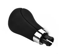 Pomello Cambio Manuale 6 Velocit Facile Installazione per Mercedes Classe C W2