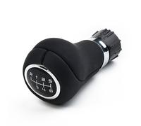 Pomello Cambio Manuale Auto 6 Velocit Design Unico per Mercedes W212 A207