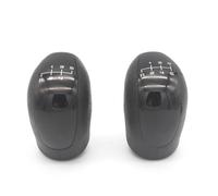 Pomello Cambio Marce 6 Speed 5 MT Benz W639 Mercedes Vito Viano