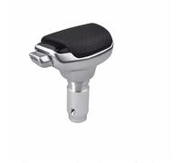 Pomello Cambio Marce Compatibile Con Hyundai Per Elantra 2013-2016 Per Sonata 2015-2019 Per Celesta 2017-2018 Pomello Del Cambio Automatico Con Leva Del Cambio LHD