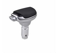 Pomello Cambio Marce Compatibile Con Vauxhall Per Insignia 2009-2017 Per Astra GTC 2012-2017 Per Mokka 2012-2019 Pomello Del Cambio Automatico Leva Del Cambio LHD