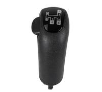 Pomello Cambio Marce Per Scania PGRT Per La Serie Per Il Camion 1727377/1919065 / 1438702 Manuale 6 VELOCITÀ + R + C Pomello Del Cambio Leva Del Cambio Pomelli Leva Cambio