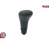ESEN SKV 63SKV137 Pomello cambio