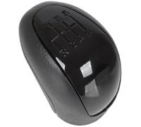 Pomello cambio Mercedes Vito/Viano W639 6M nero