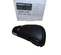 Pomello Cambio Nuovo Originale 349104EA0A Renault