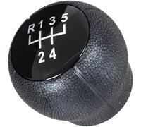 Pomello cambio Opel Astra G 98-09 5 marce