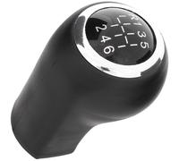 Pomello cambio Opel Astra H 04-12 6 marce
