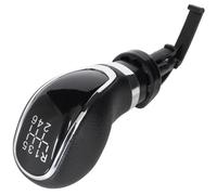 Pomello Cambio Opel Astra J 2009-15 6 Marce