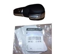 Pomello Cambio Originale 349200341R Renault