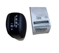 Pomello Cambio Originale 349207304R Renault