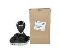 Pomello Cambio Originale 55496814 Opel