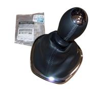 Pomello Cambio Originale 969357790R Renault