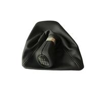 Pomello Cambio Per 1 Series E81 E82 E87 E88 E90 E91 E92 E93 Pelle Elegante