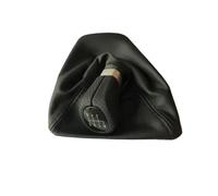 Pomello Cambio Per 1 Series E81 E82 E87 E88 E90 E91 E92 E93 Pelle Elegante